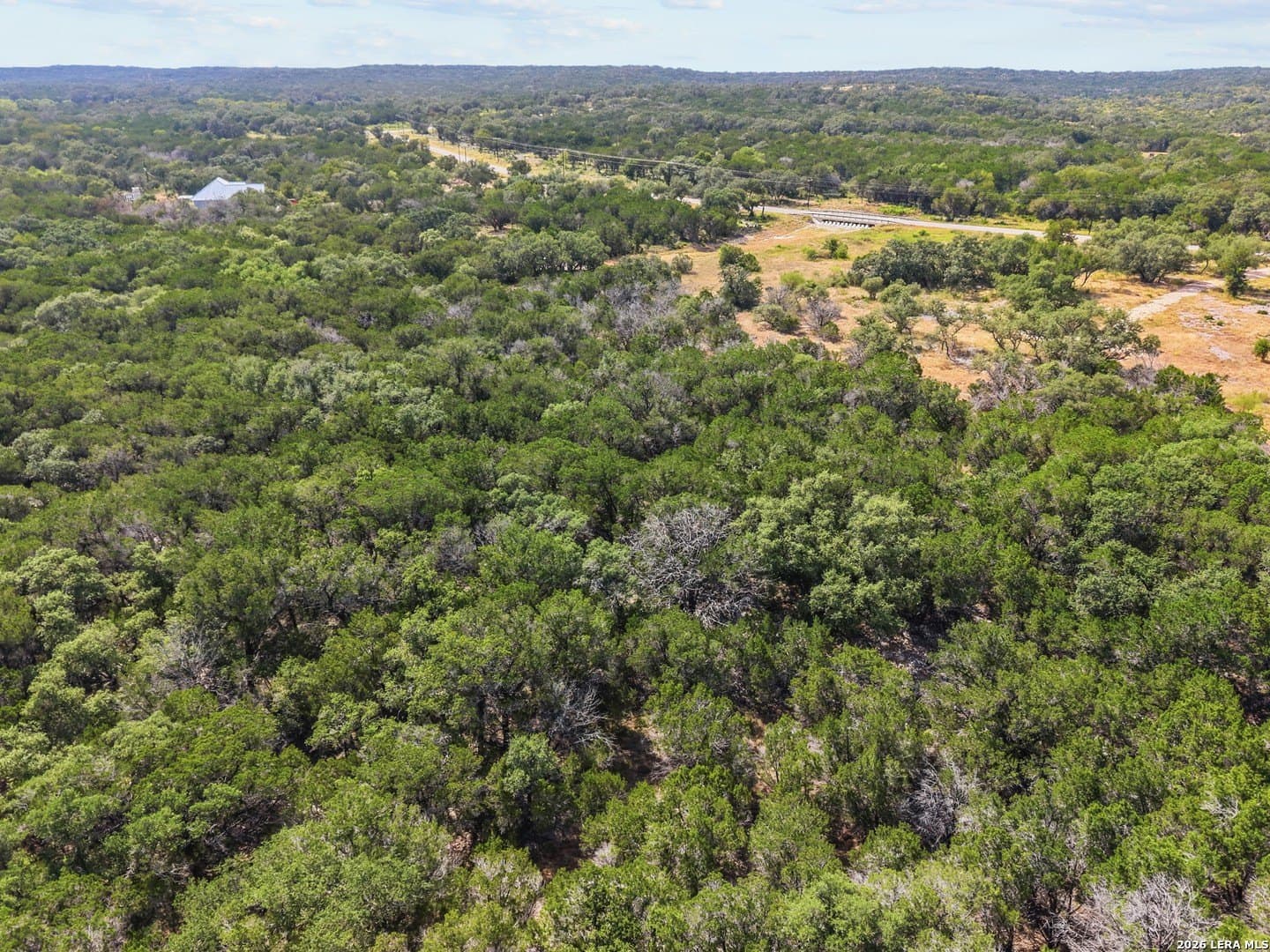 6.03 acres in Medina County - photo 5