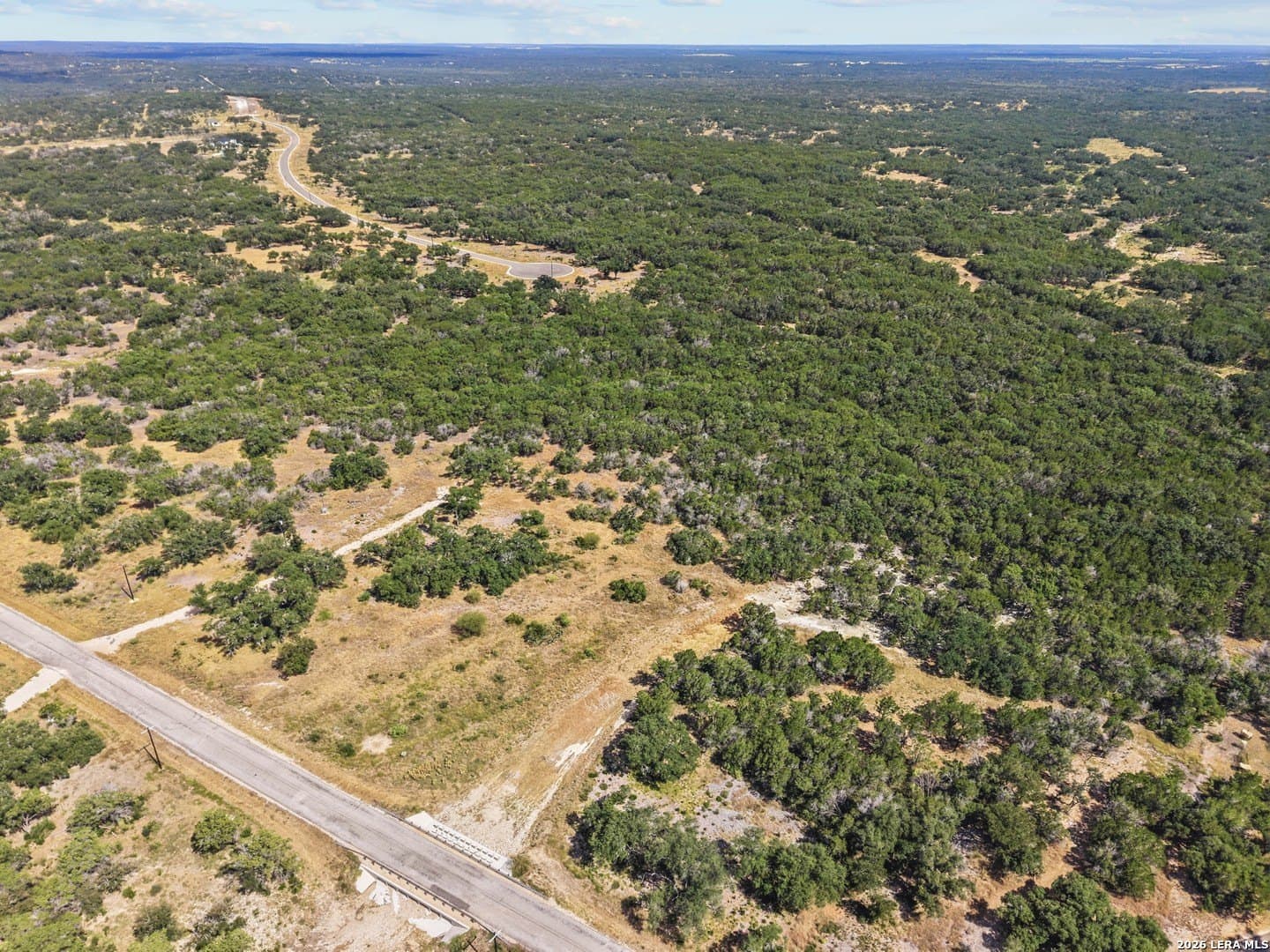 6.03 acres in Medina County - photo 8