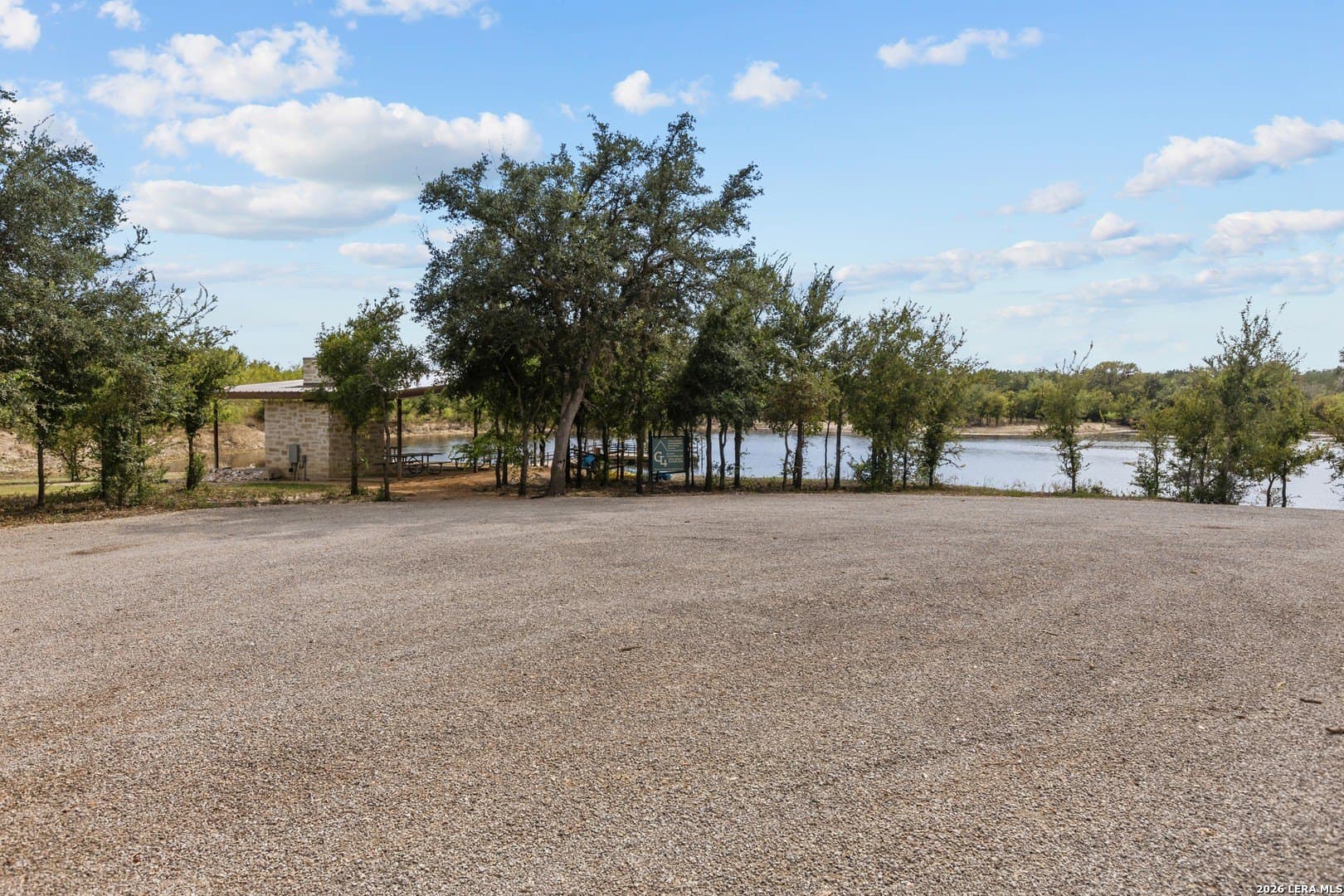 6.03 acres in Medina County - photo 18