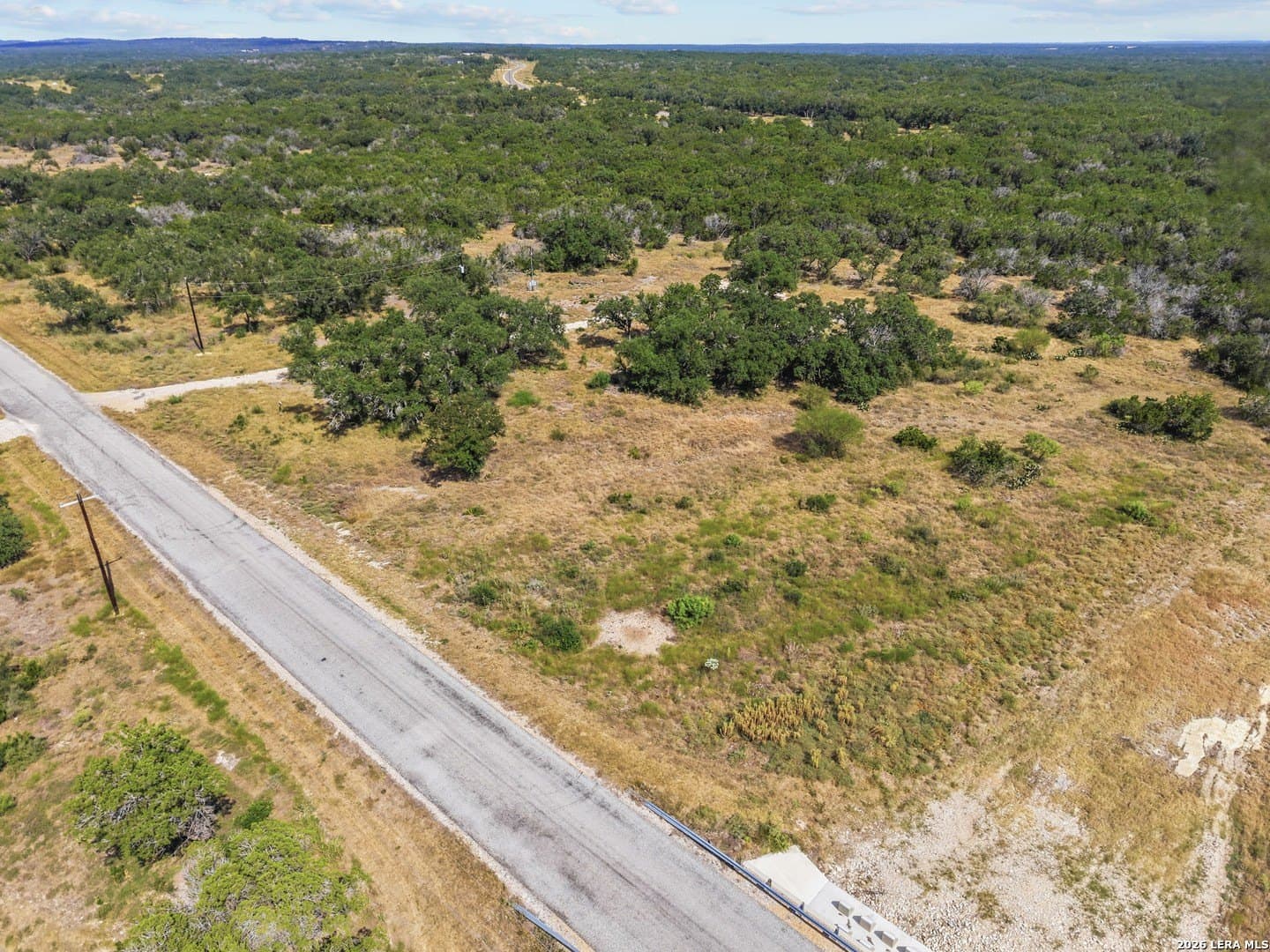 6.03 acres in Medina County - photo 13