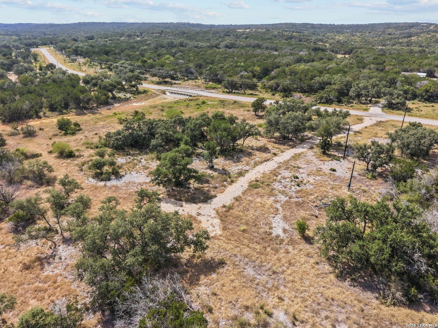 6.03 acres in Medina County - photo 2