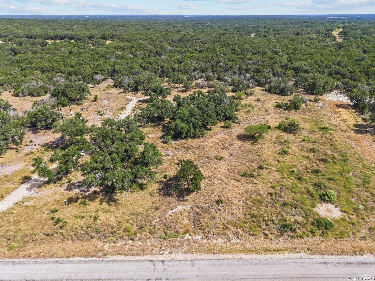 6.03 acres in Medina County - photo 12