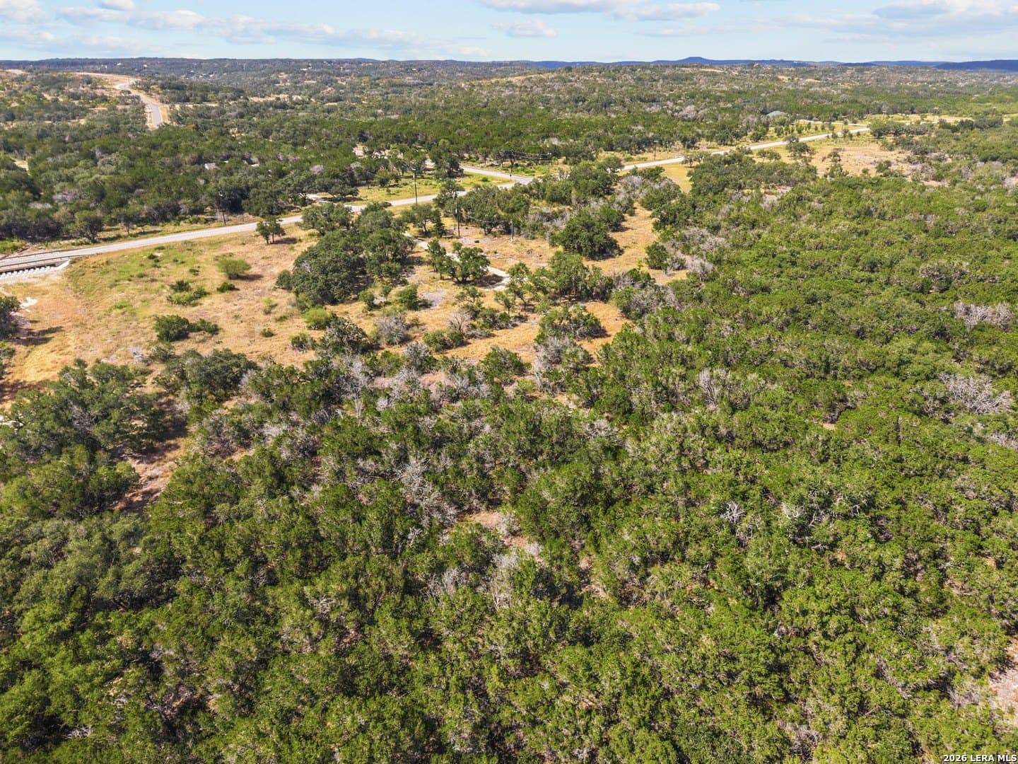 6.03 acres in Medina County - photo 3