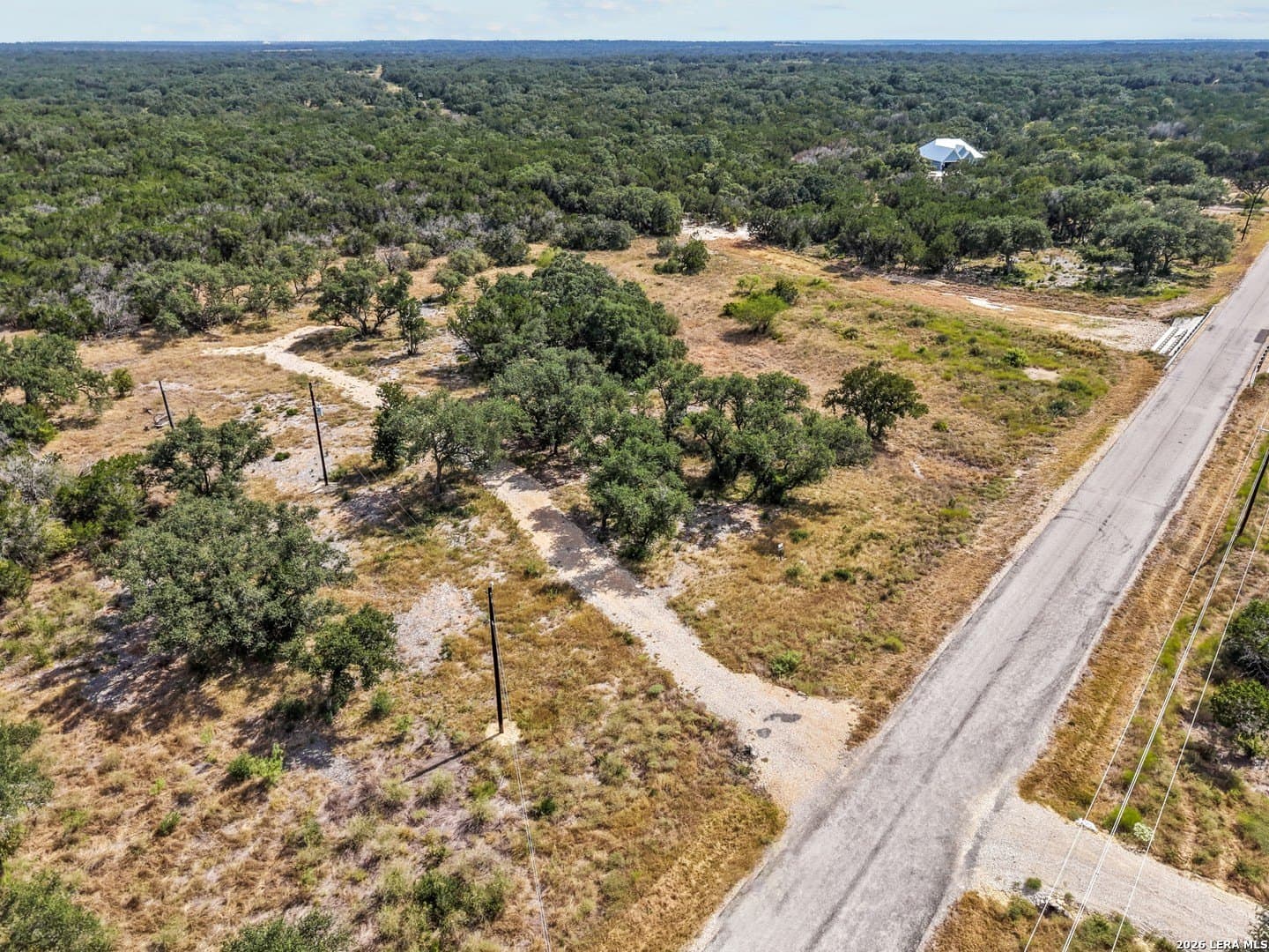 6.03 acres in Medina County - photo 11