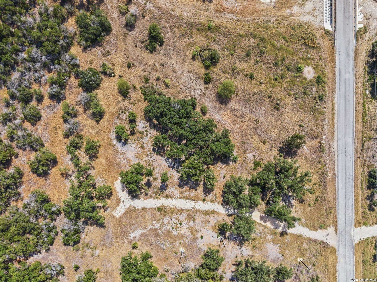 6.03 acres in Medina County - photo 14