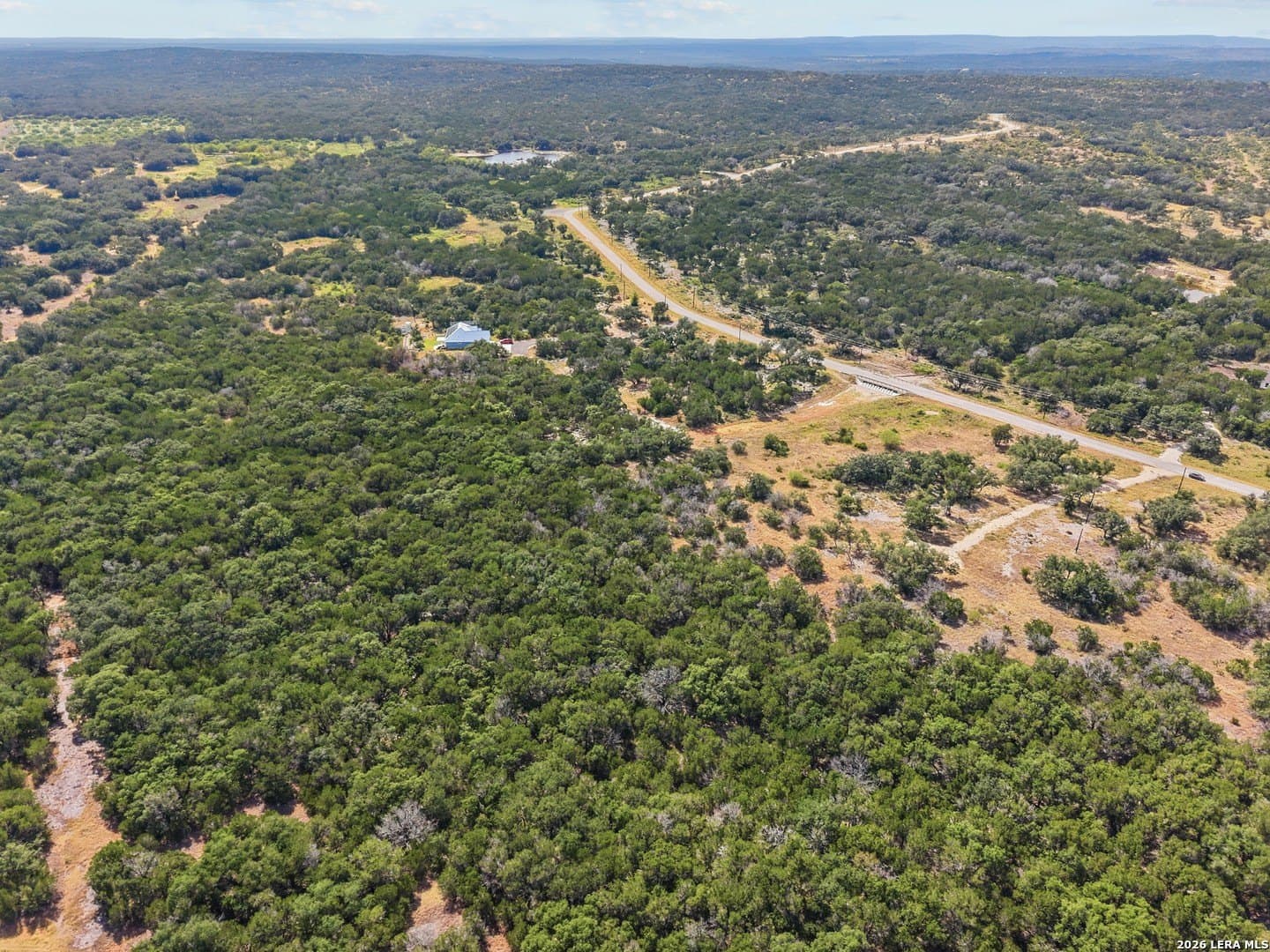 6.03 acres in Medina County - photo 9