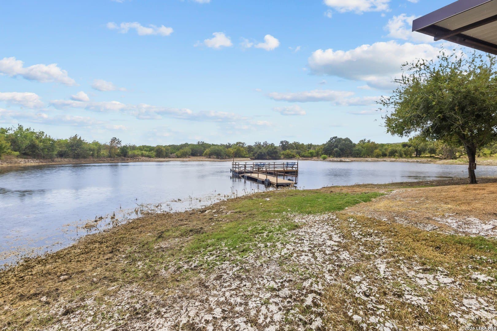 6.03 acres in Medina County - photo 16
