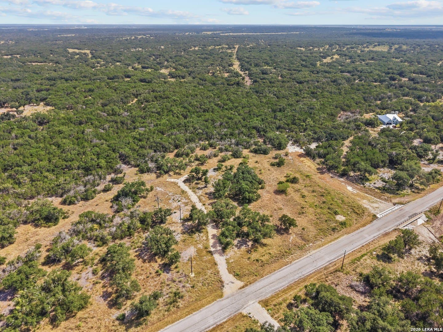6.03 acres in Medina County - photo 7