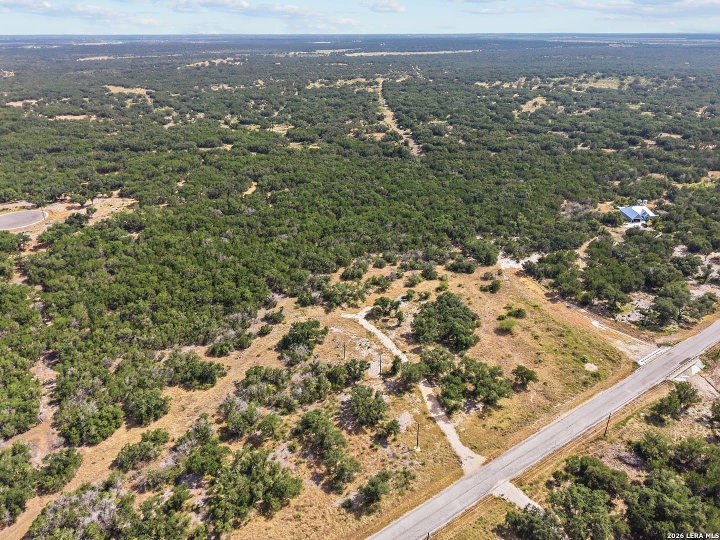6.03 acres in Medina County - photo 10