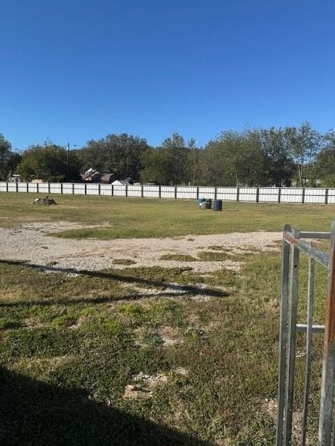 0.62 acres in Palo Pinto County gallery image 3