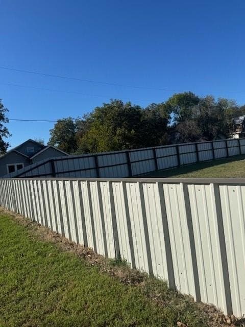 0.62 acres in Palo Pinto County gallery image 2