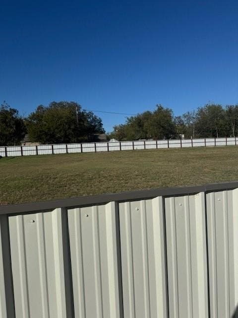 0.62 acres in Palo Pinto County gallery image 4