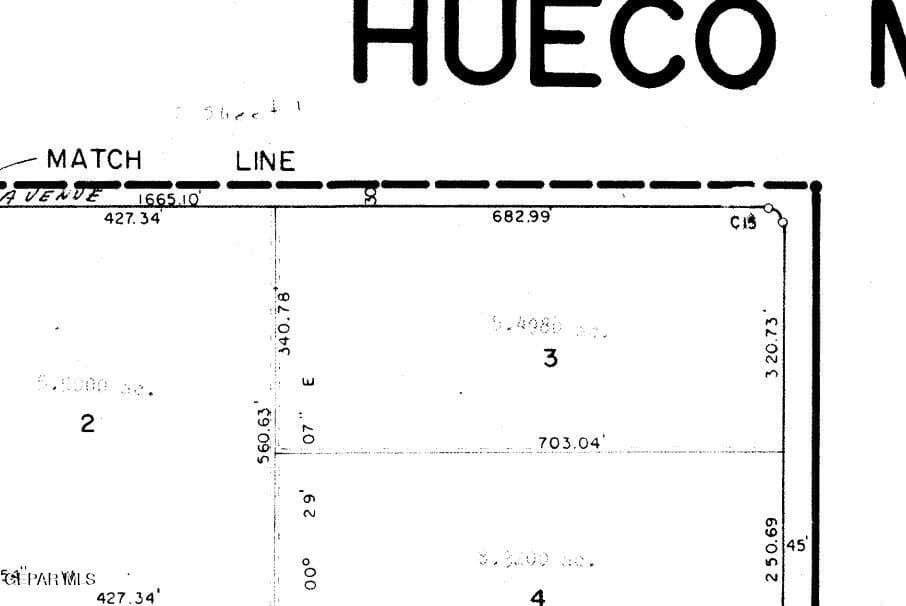 5.5 acres in El Paso County gallery image 3