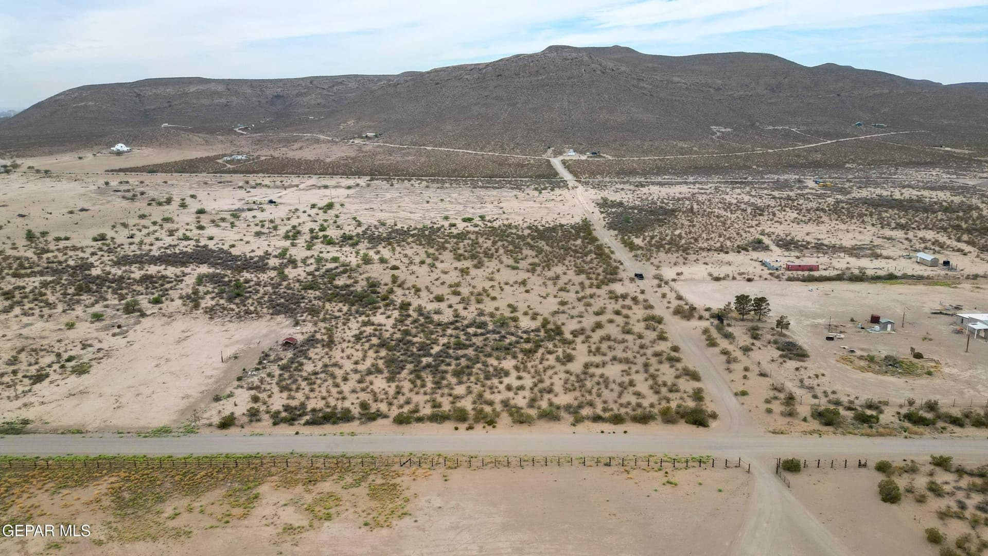 5.5 acres in El Paso County gallery image 2