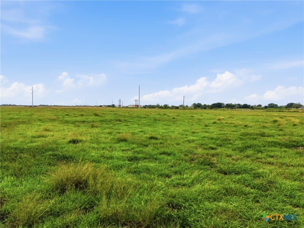11.7 acres in Calhoun County - photo 10