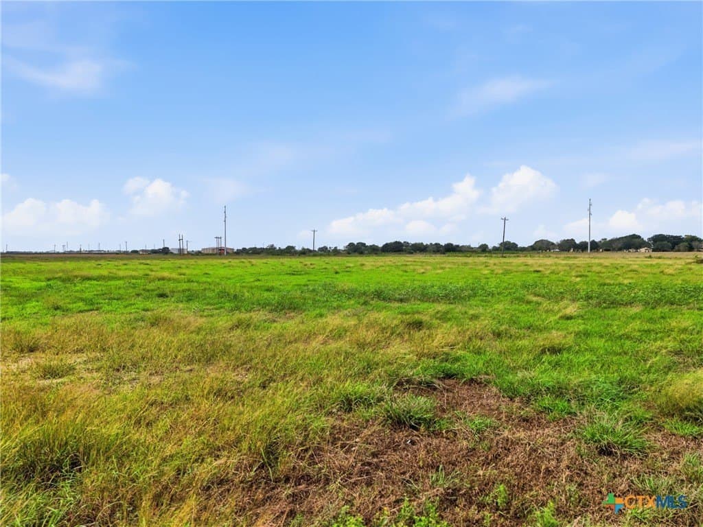 11.7 acres in Calhoun County - photo 9