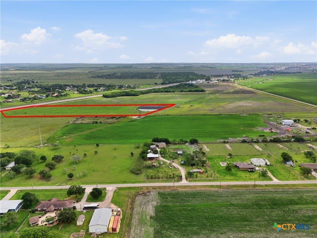11.7 acres in Calhoun County - photo 5