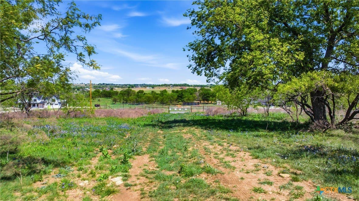 24 acres in Bell County - photo 25