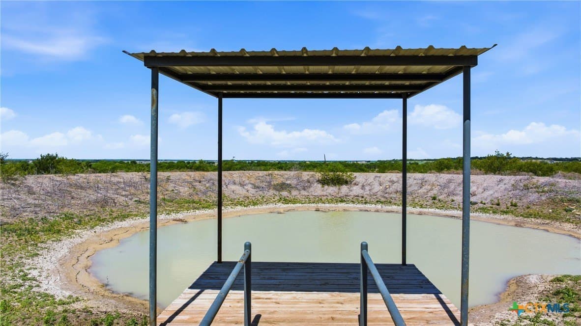 24 acres in Bell County - photo 15