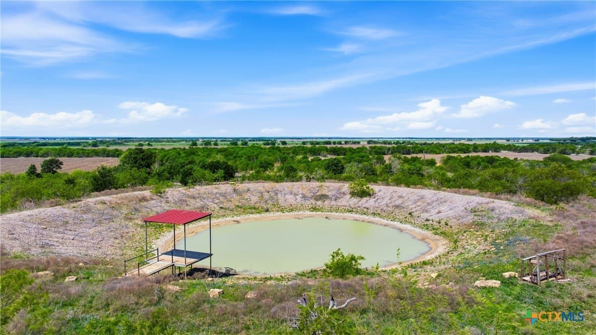 24 acres in Bell County - photo 14