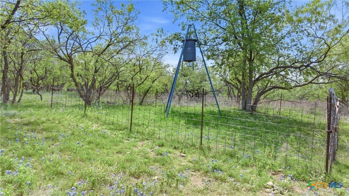 24 acres in Bell County - photo 18