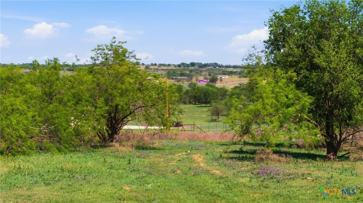 24 acres in Bell County - photo 21
