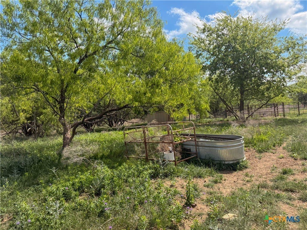 24 acres in Bell County - photo 31