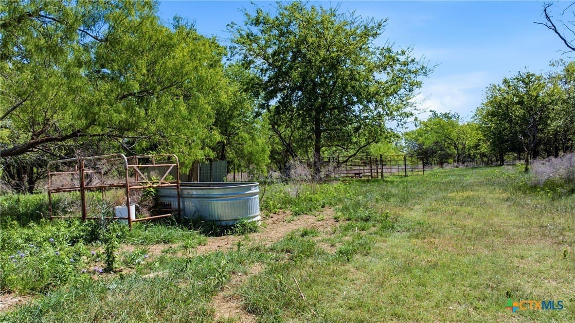 24 acres in Bell County gallery image 3