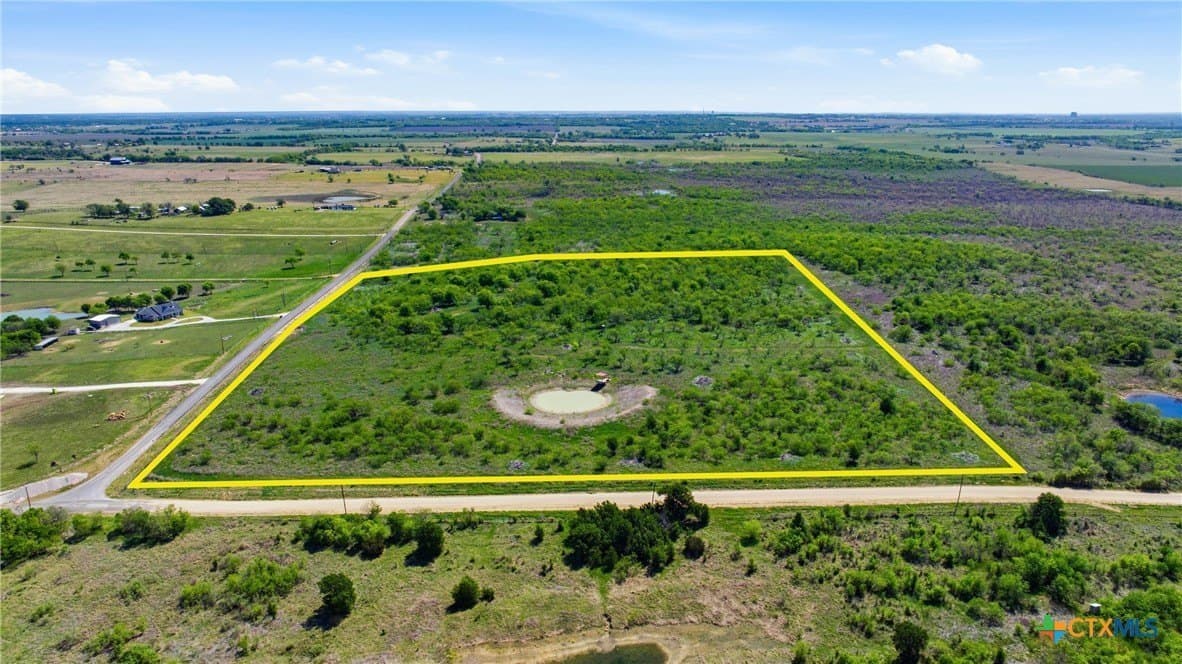 24 acres in Bell County - photo 39