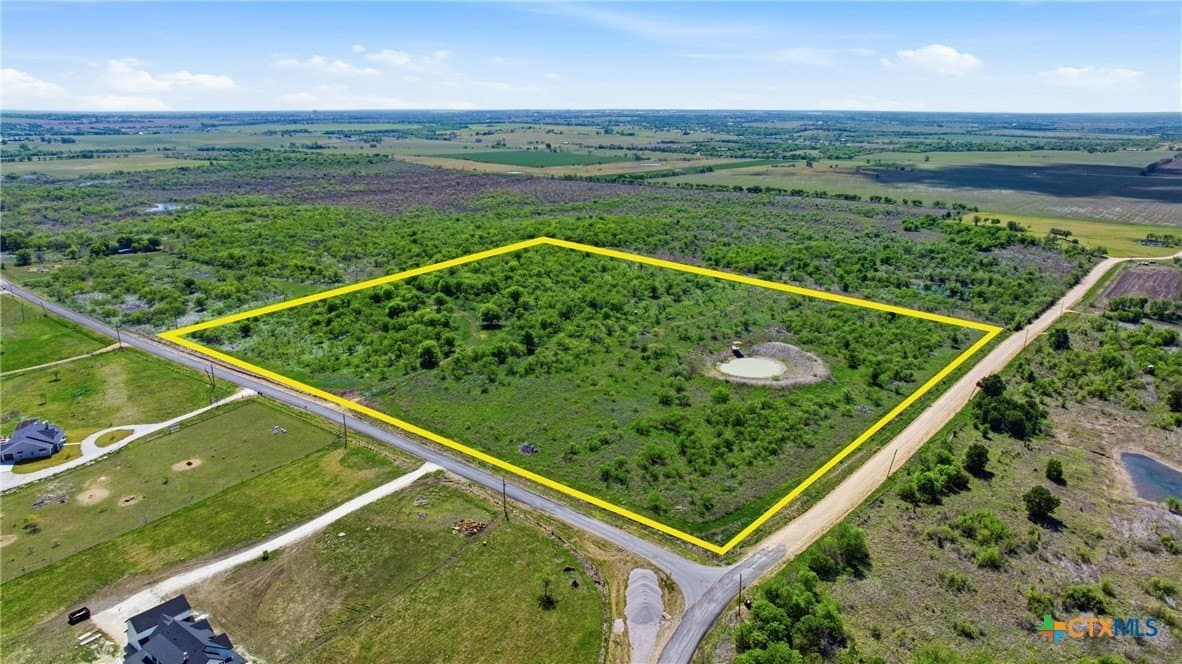 24 acres in Bell County - photo 38