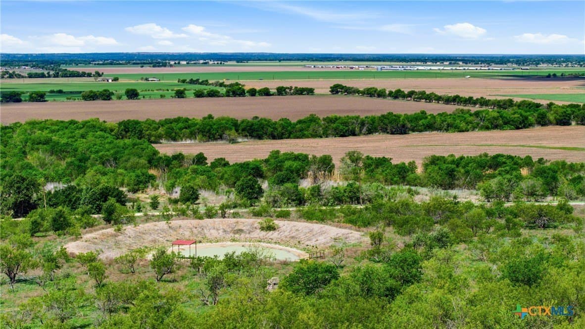 24 acres in Bell County - photo 16