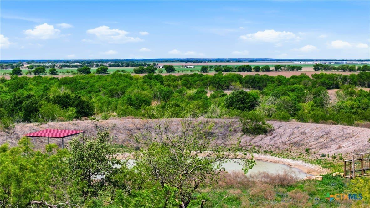 24 acres in Bell County - photo 13