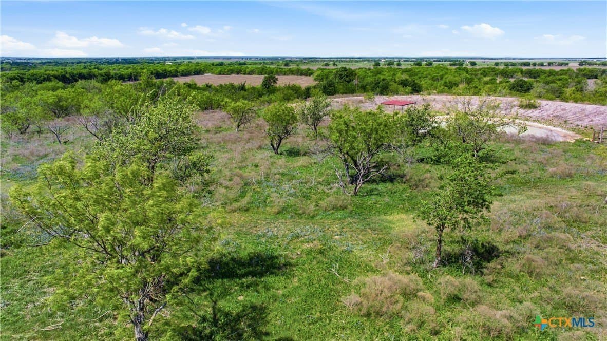 24 acres in Bell County - photo 12