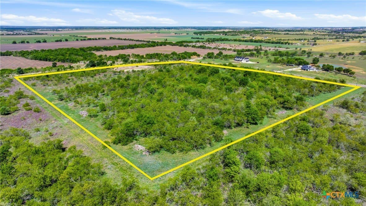 24 acres in Bell County - photo 36