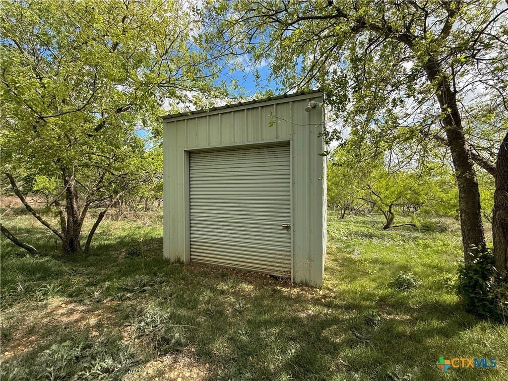 24 acres in Bell County - photo 35