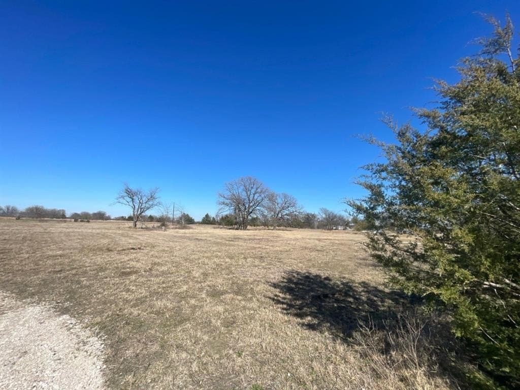 1.37 acres in Kaufman County featured view