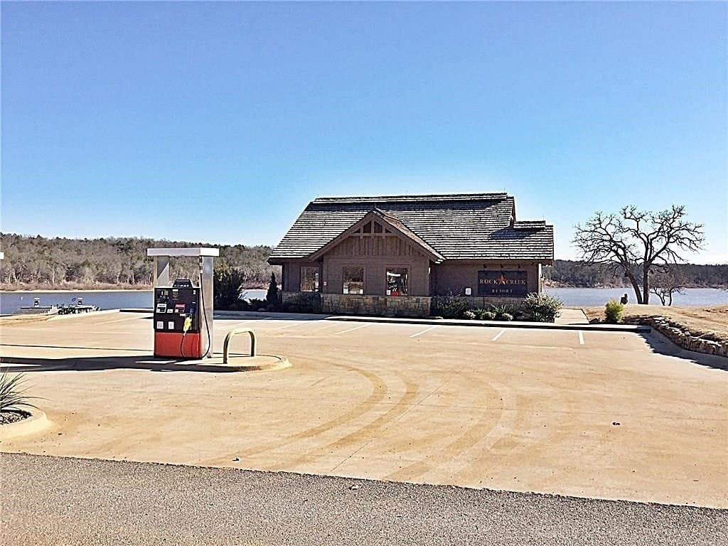 0.2 acres in Grayson County - photo 19