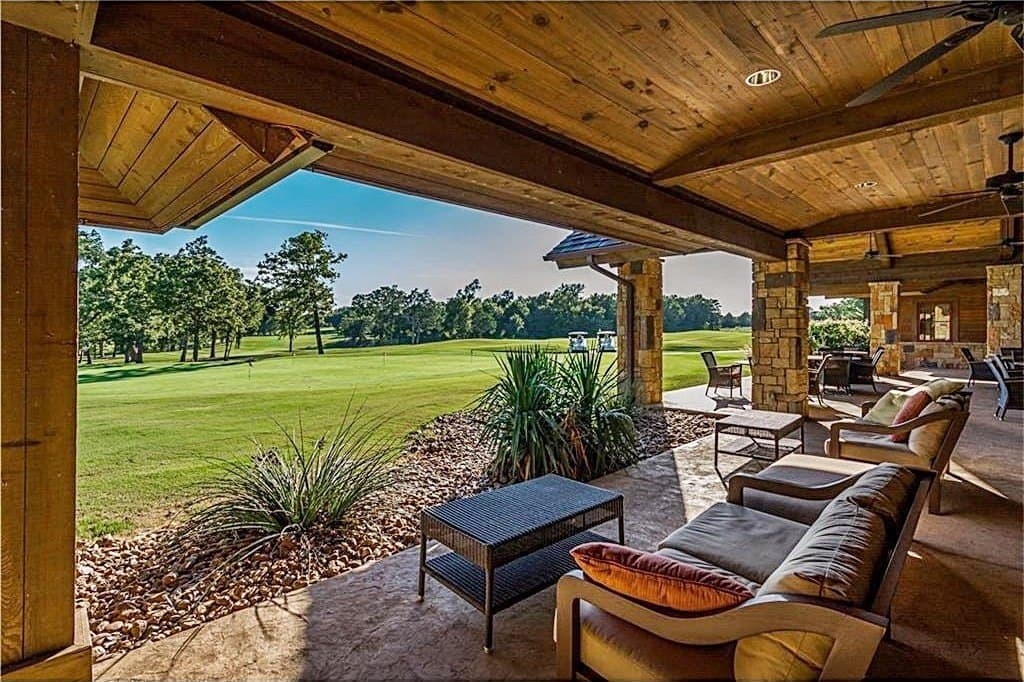 0.2 acres in Grayson County - photo 13