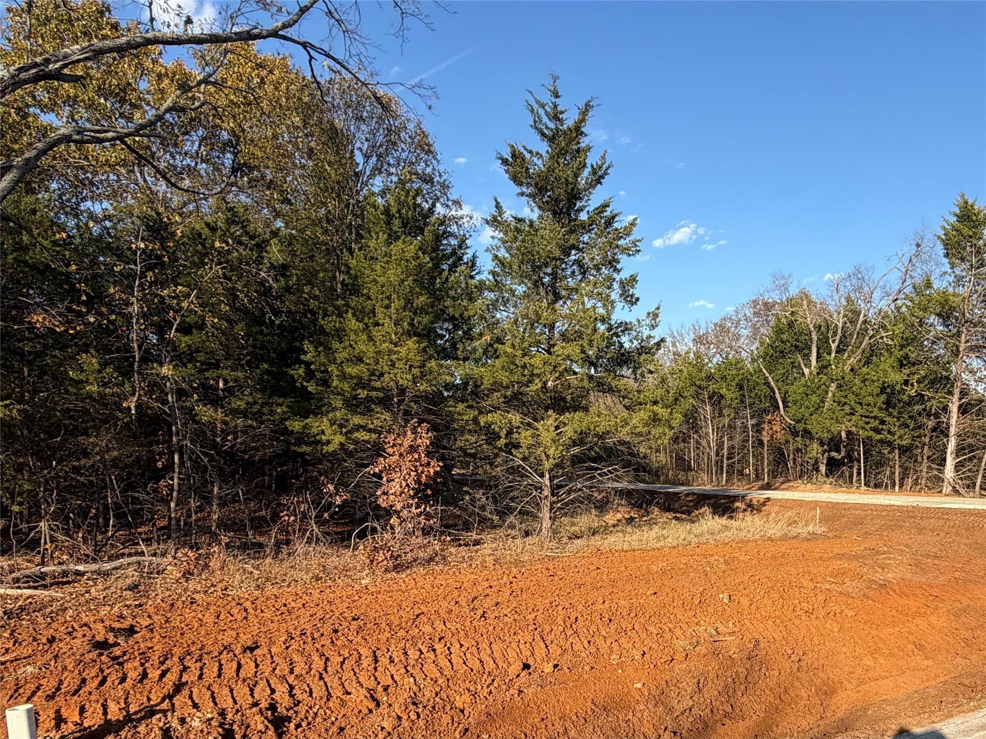 0.2 acres in Grayson County - photo 2