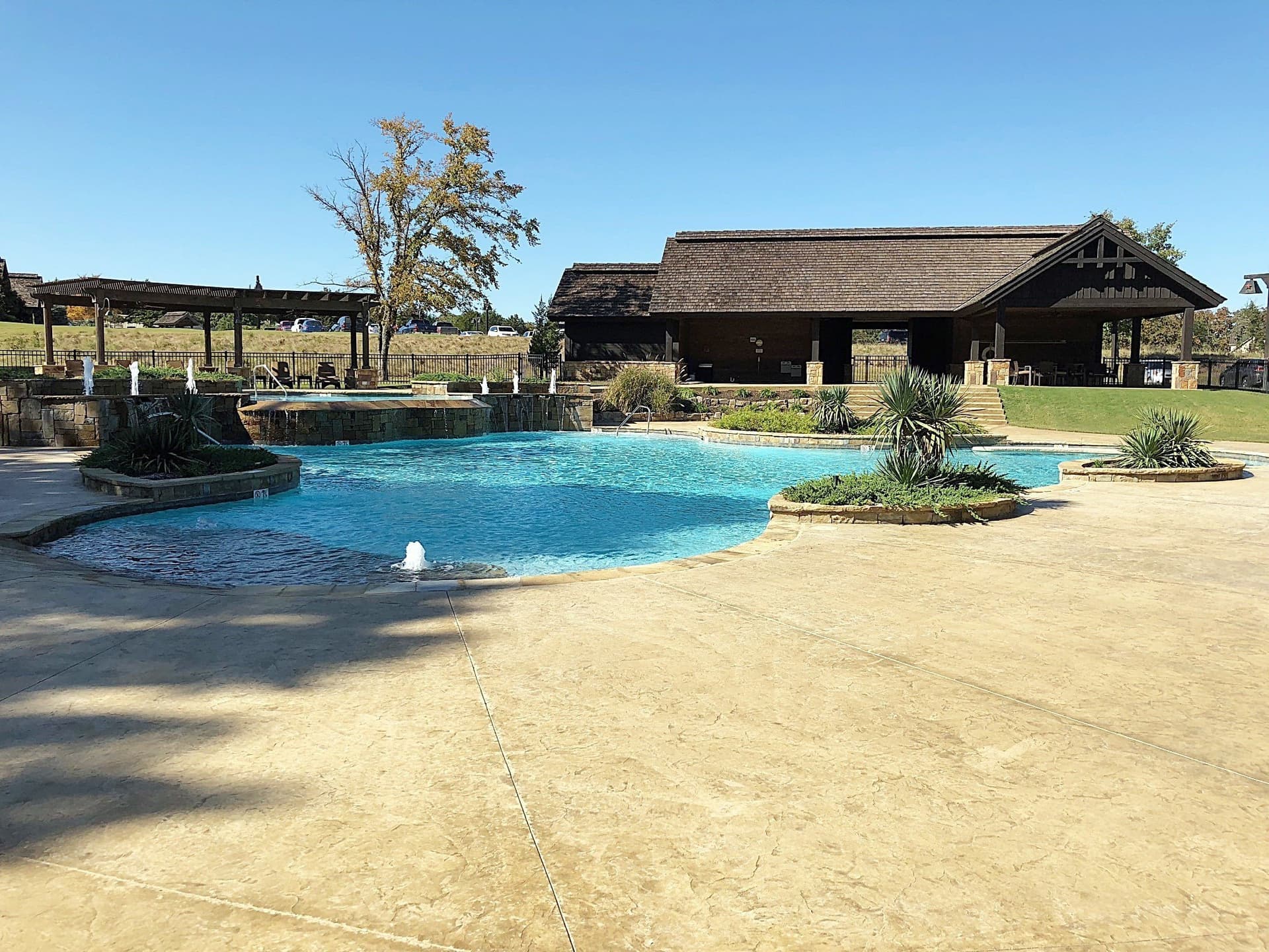 0.2 acres in Grayson County - photo 14