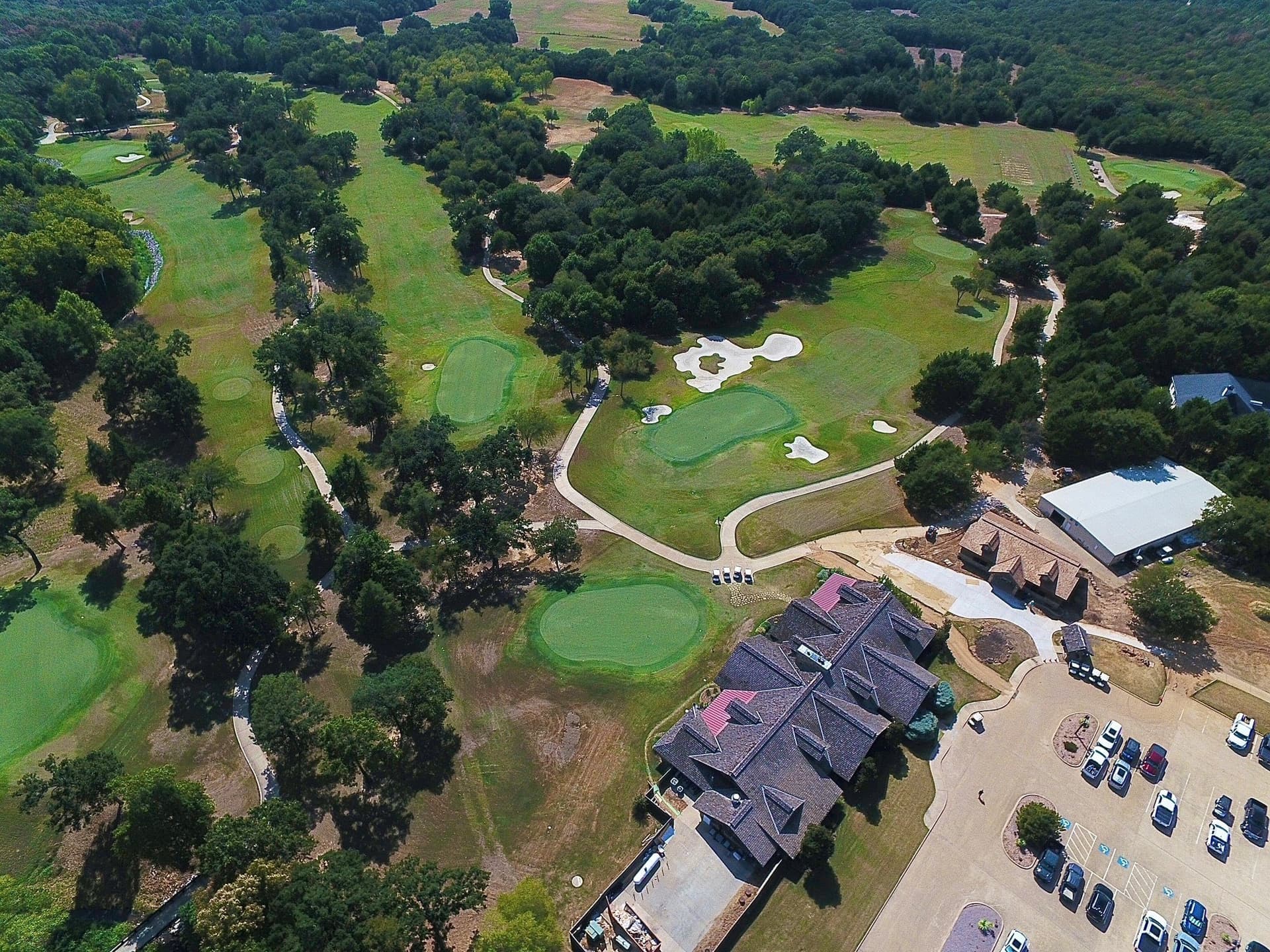 0.2 acres in Grayson County - photo 8