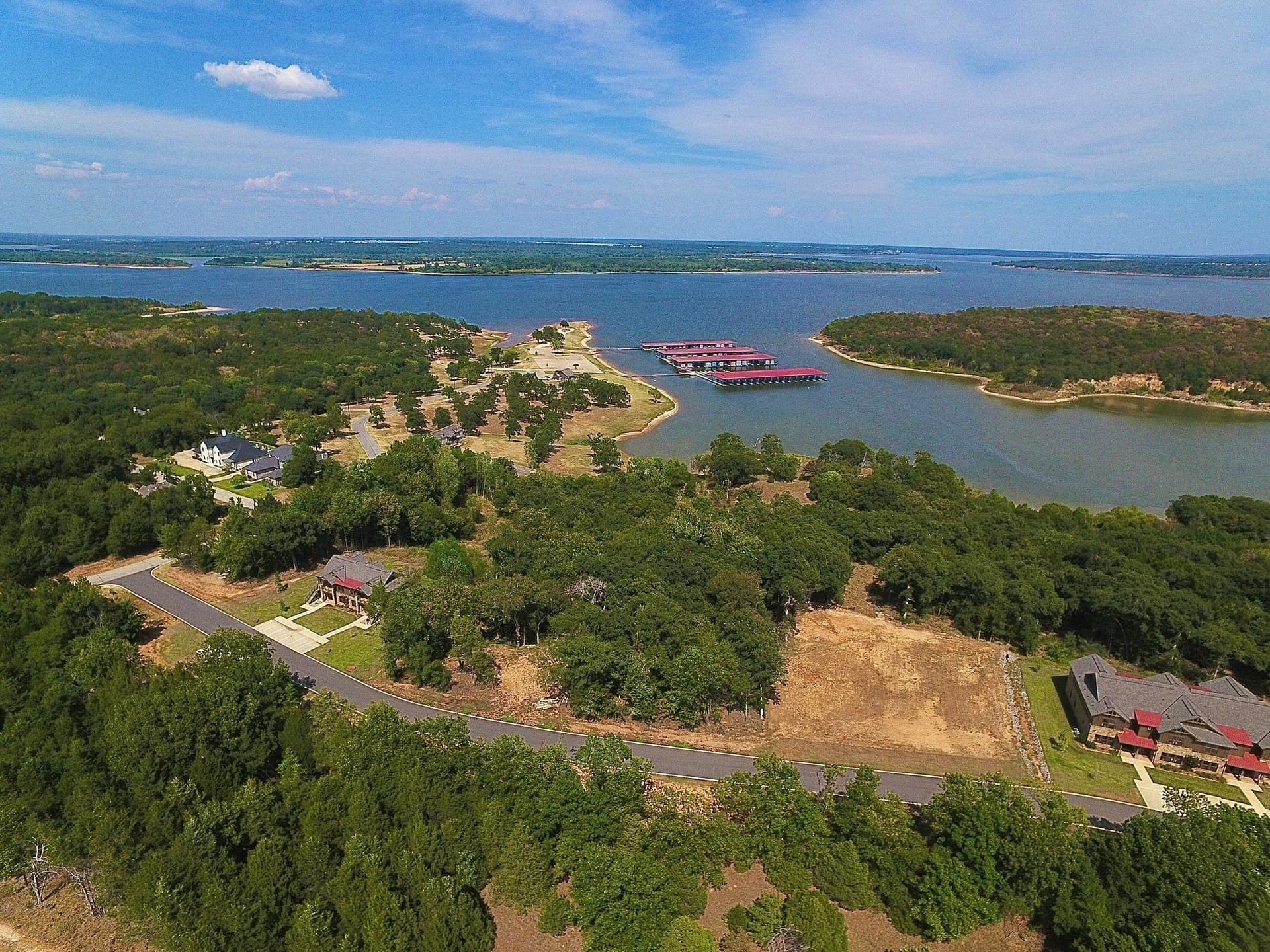 0.2 acres in Grayson County - photo 23