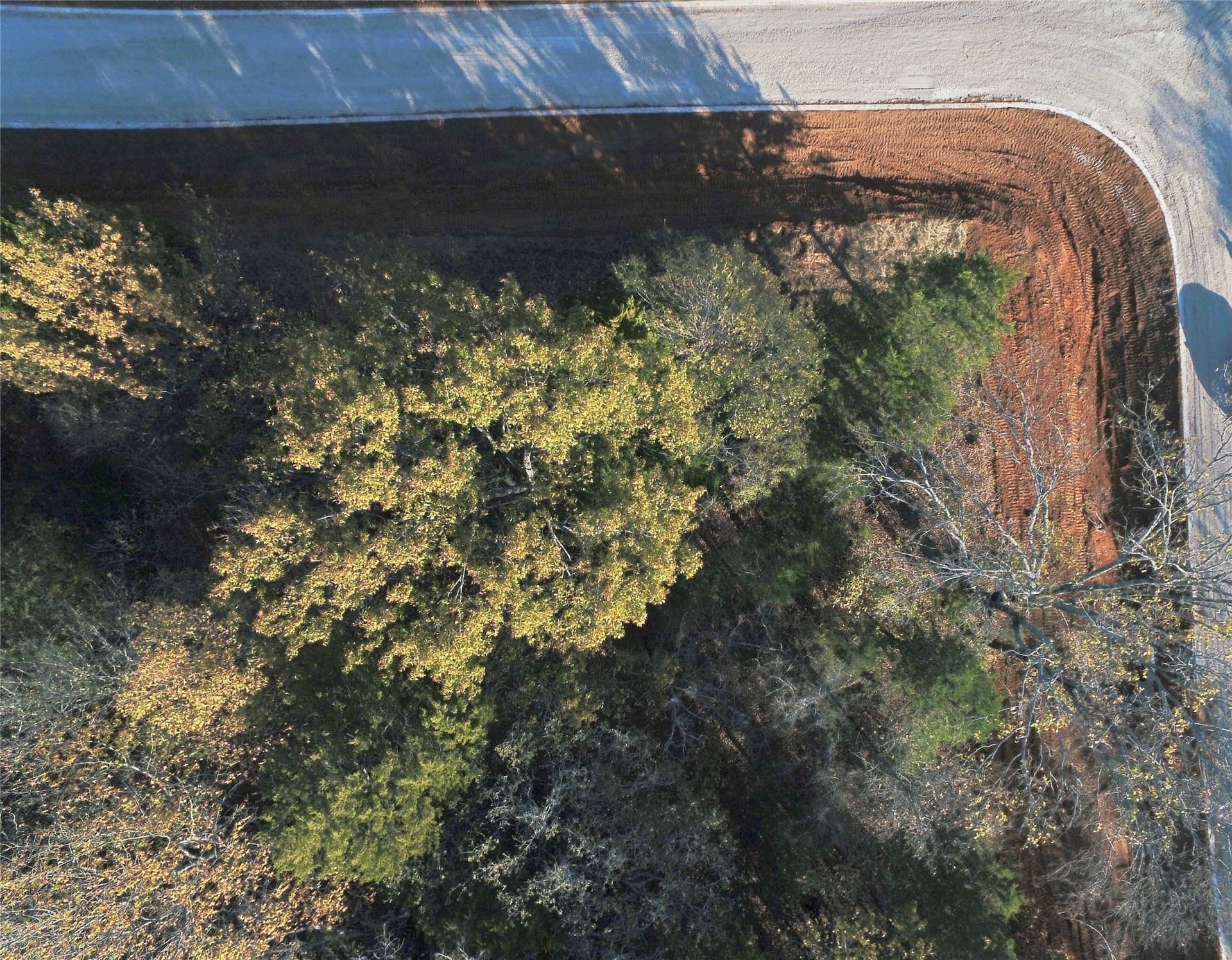 0.2 acres in Grayson County - photo 3