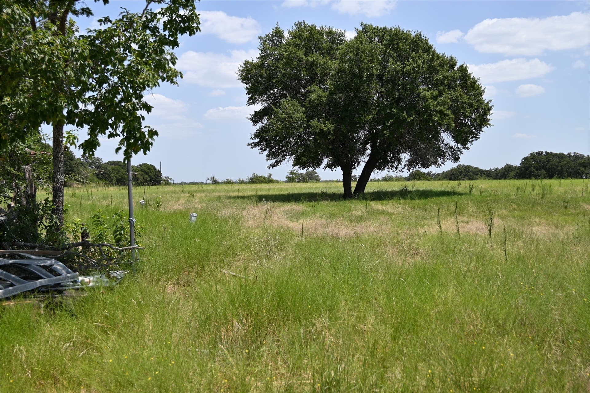 54 acres in Comanche County - photo 27