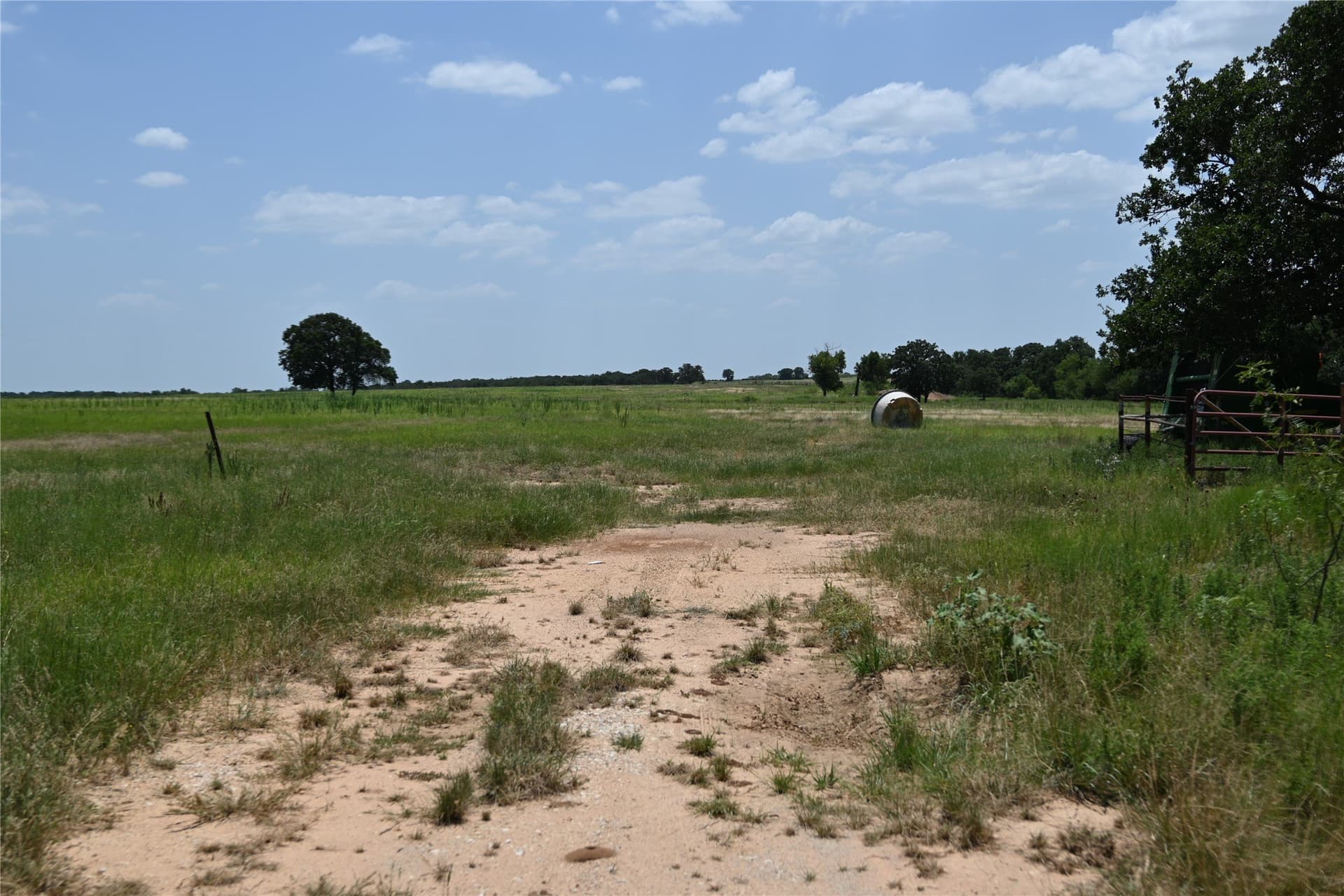 54 acres in Comanche County - photo 15