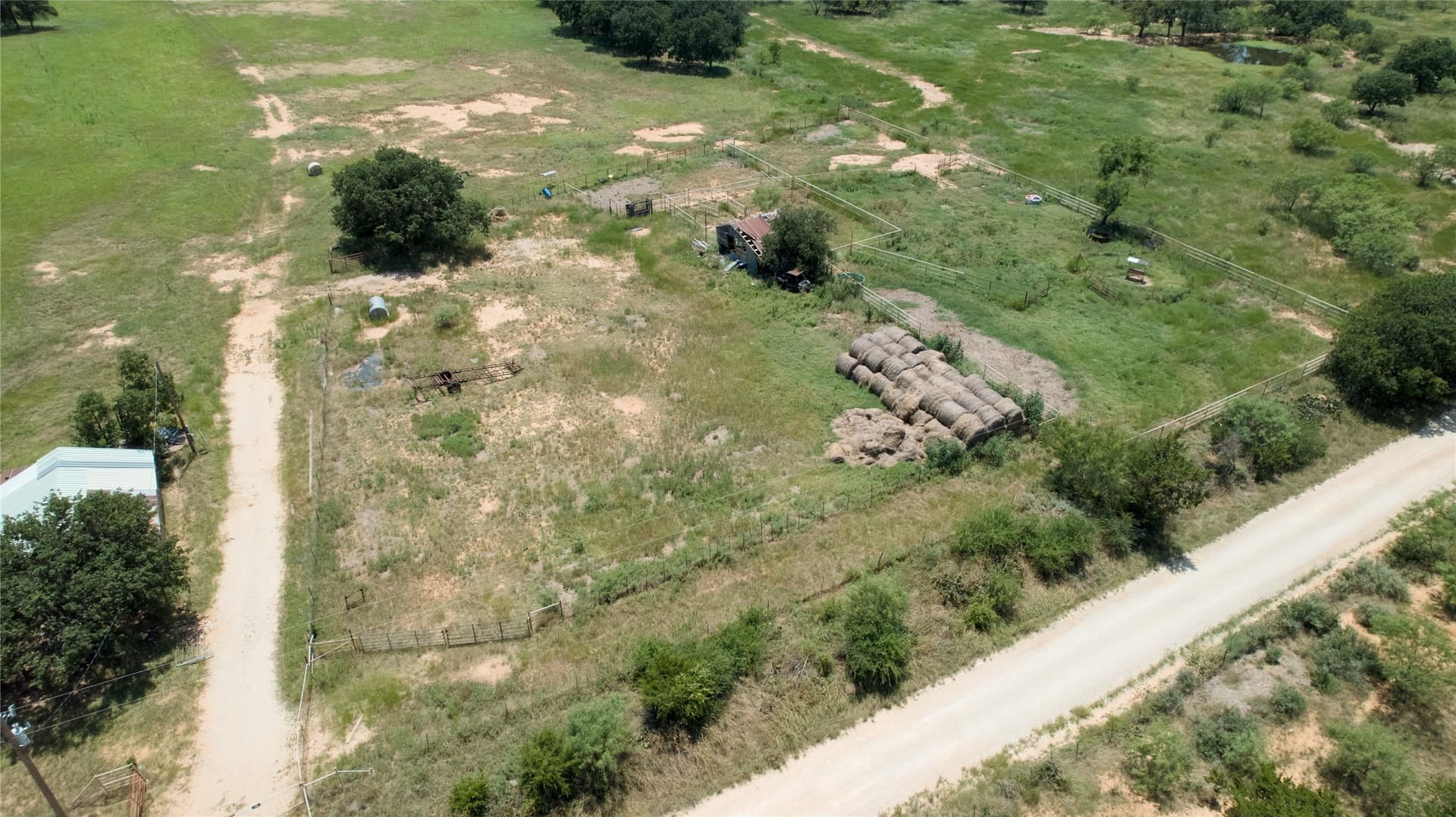 54 acres in Comanche County - photo 10