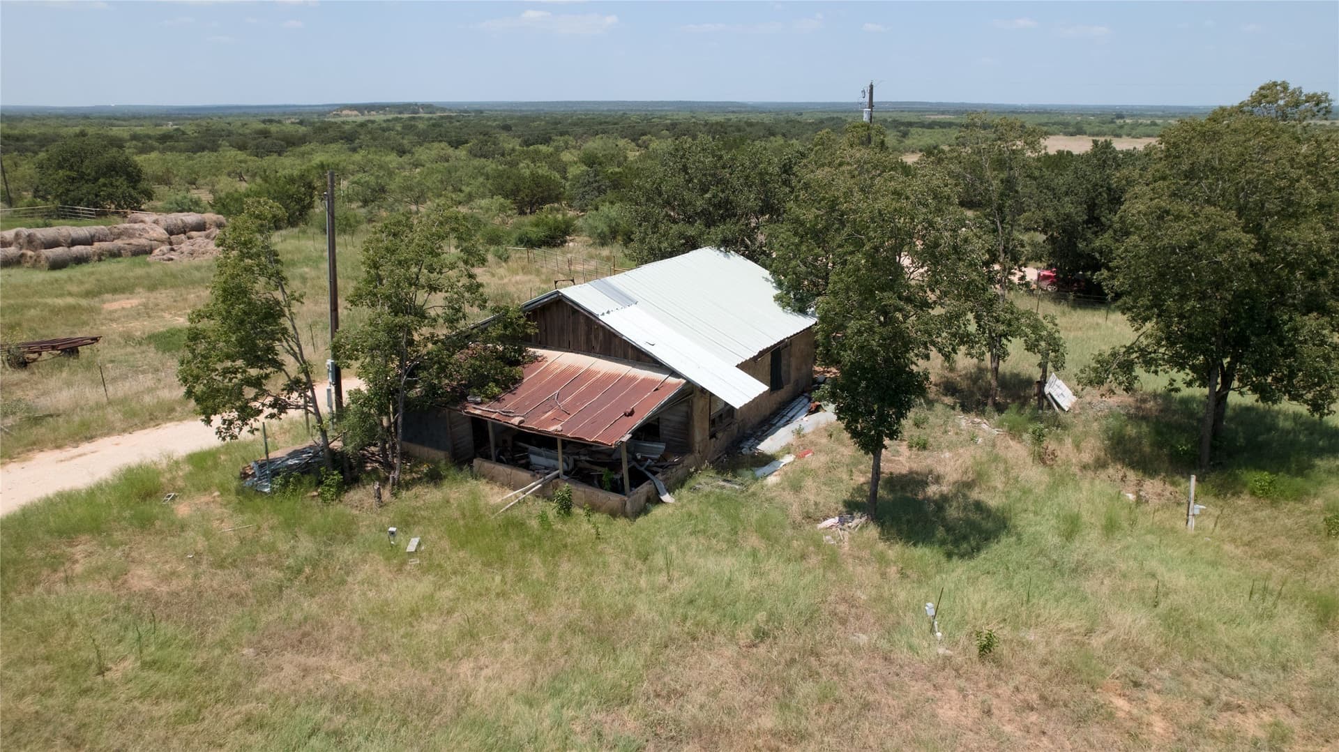 54 acres in Comanche County - photo 23