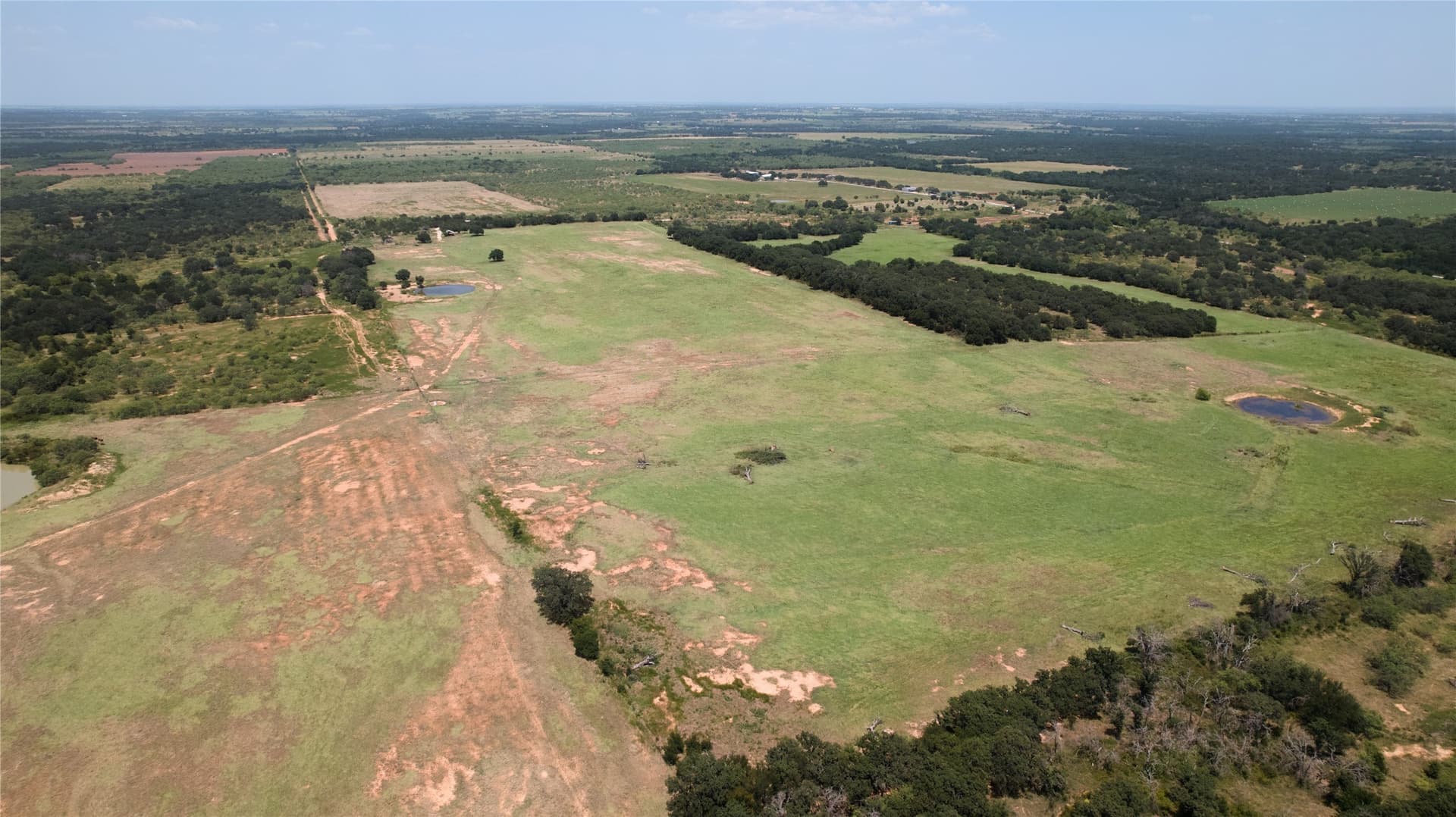 54 acres in Comanche County - photo 20
