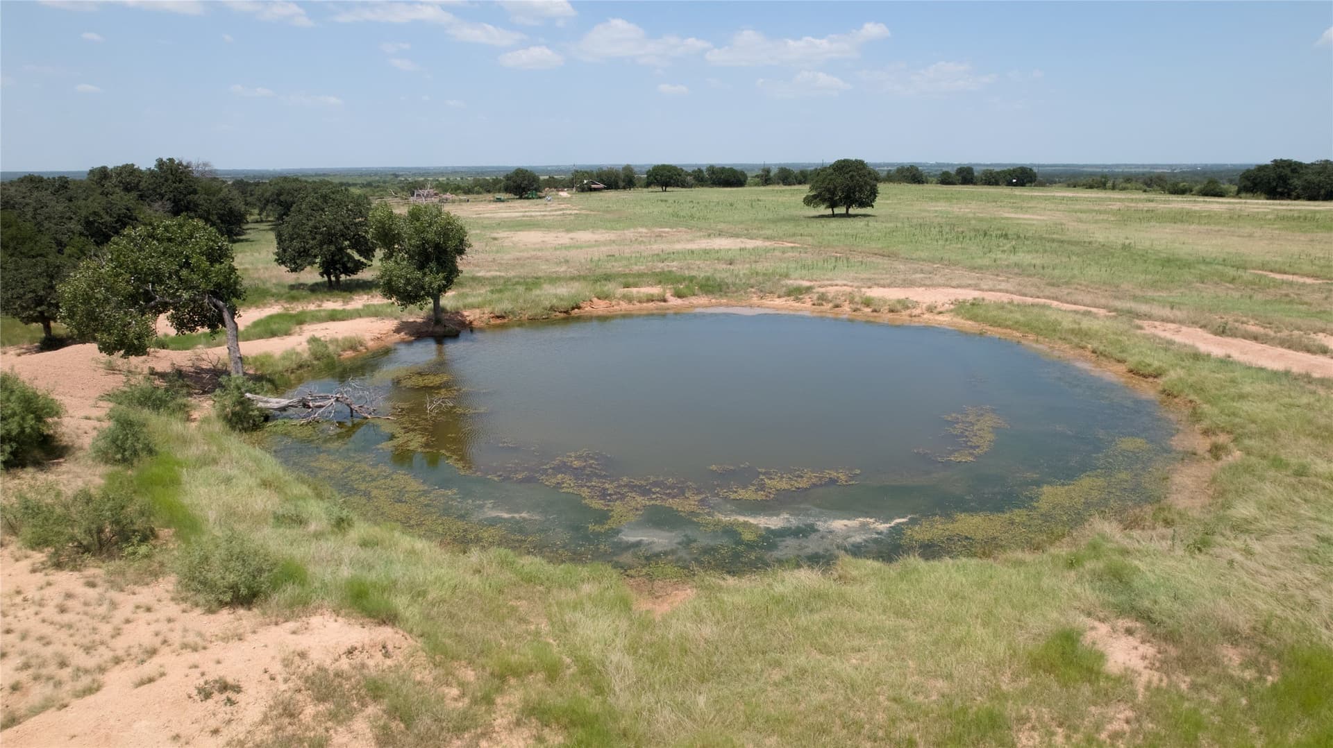 54 acres in Comanche County - photo 6