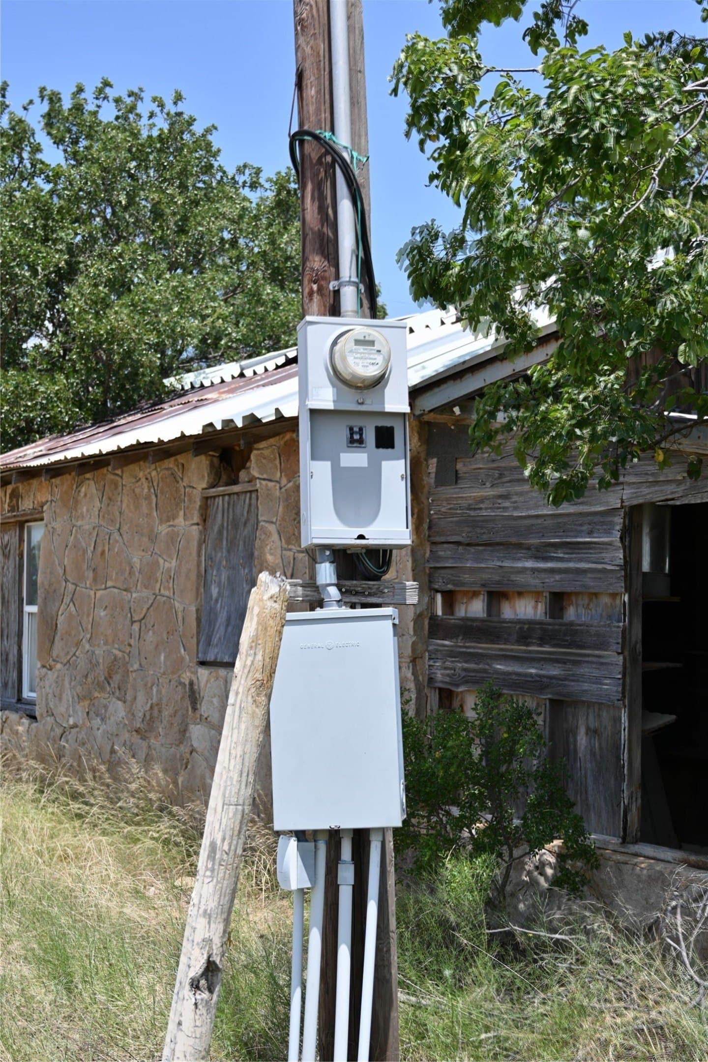 54 acres in Comanche County - photo 29